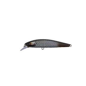 Ocean Legacy Tidalus Minnow Lure125mm - Addict Tackle
