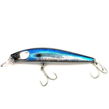 Ocean Legacy Tidalus Minnow Lure125mm - Addict Tackle