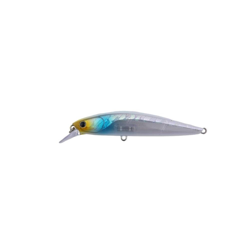 Ocean Legacy Tidalus Minnow Lure125mm - Addict Tackle