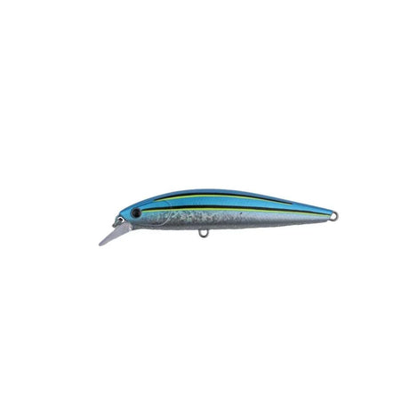 Ocean Legacy Tidalus Minnow Lure160mm - Addict Tackle