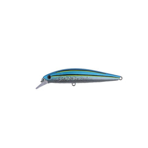 Ocean Legacy Tidalus Minnow Lure160mm - Addict Tackle