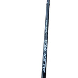 Oceans Legacy Aurora Flat Spec Ultra Light Spin Rod - Addict Tackle