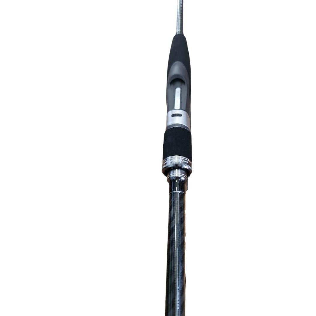 Oceans Legacy Aurora light Surf Rods - Addict Tackle