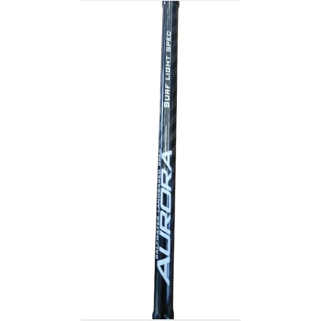 Oceans Legacy Aurora light Surf Rods - Addict Tackle