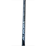 Oceans Legacy Aurora light Surf Rods - Addict Tackle