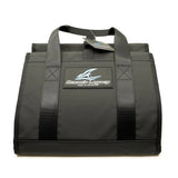 Oceans Legacy Hard Body Lure Pouch - Addict Tackle