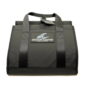 Oceans Legacy Hard Body Lure Pouch - Addict Tackle