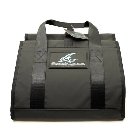 Oceans Legacy Hard Body Lure Pouch - Addict Tackle