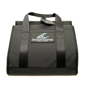 Oceans Legacy Hard Body Lure Pouch - Addict Tackle