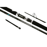 Oceans Legacy Inshore Casting Spin - Addict Tackle