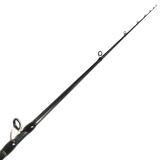Oceans Legacy Insight Baitcast Rods - Addict Tackle