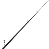 Oceans Legacy Insight Spin Rods - Addict Tackle