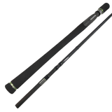 Oceans Legacy Insight Spin Rods - Addict Tackle