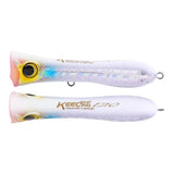 Ocean’s Legacy Keeling Pop 140mm - Addict Tackle