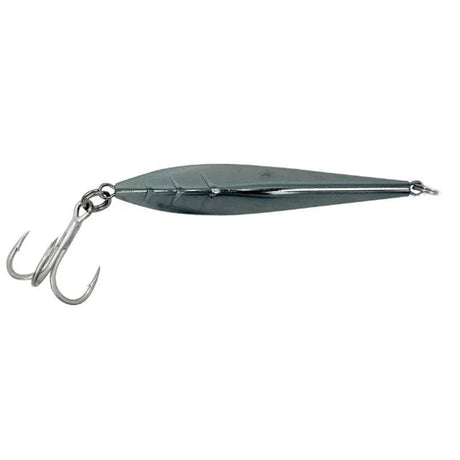 Oceans Legacy Sling Shot Lure 9g - Addict Tackle
