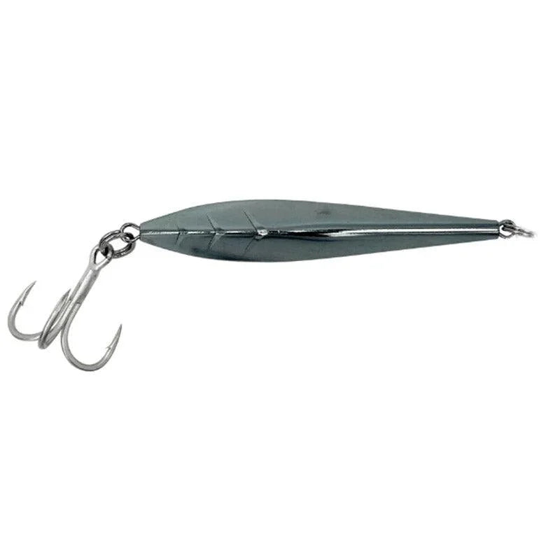 Oceans Legacy Sling Shot Lure 9g - Addict Tackle