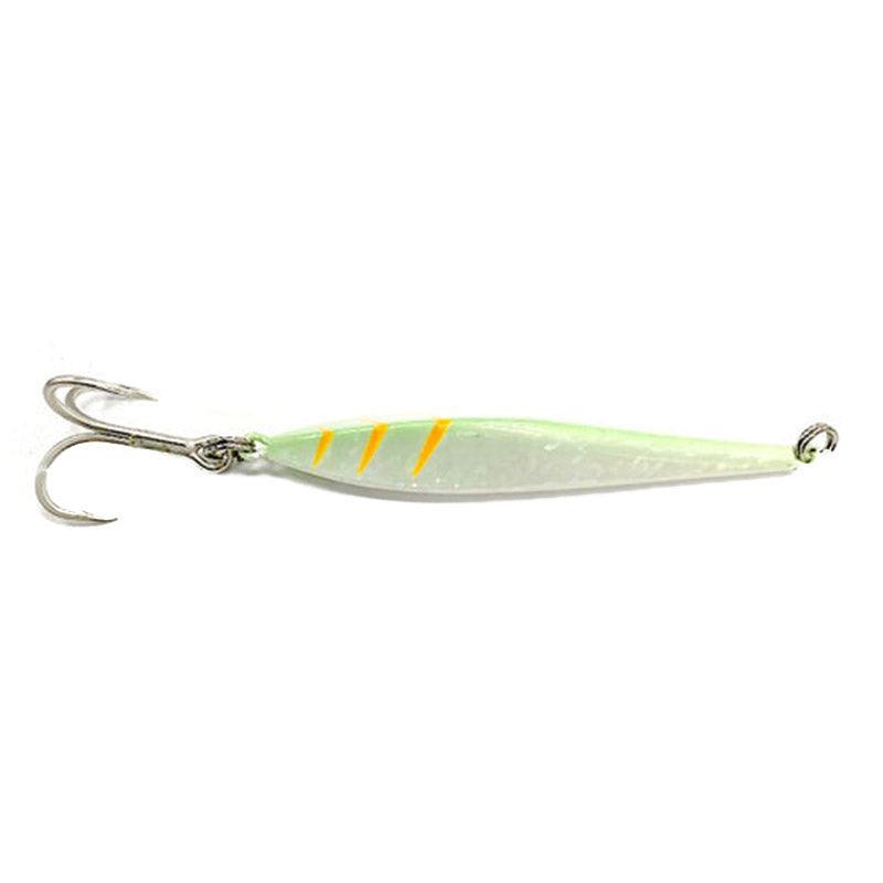 Oceans Legacy Sling Shot Lure 9g - Addict Tackle