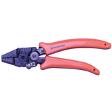 OceanStream Precision Crimper - Addict Tackle