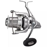 Okuma Long Cast Surf 8k Spin Reel
