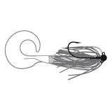 OMTD Big Jig Head OJ1200 - Addict Tackle