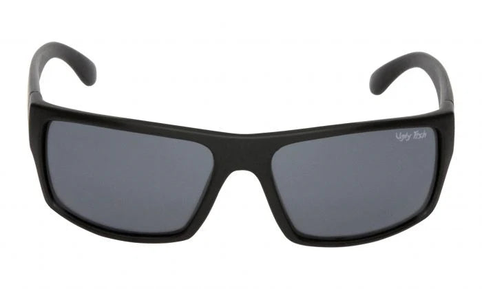 Ugly Fish Polarised Sunglasses