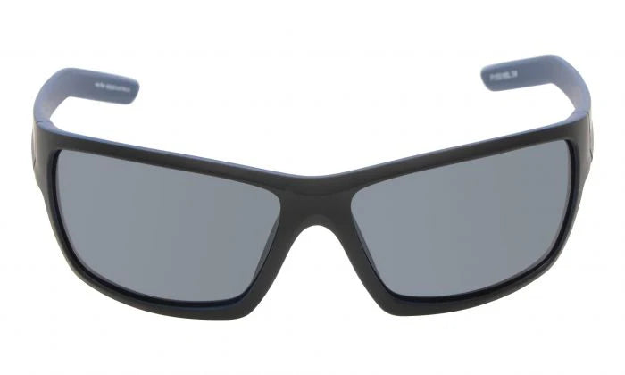 Ugly Fish Polarised Sunglasses