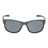 Ugly Fish Polarised Sunglasses