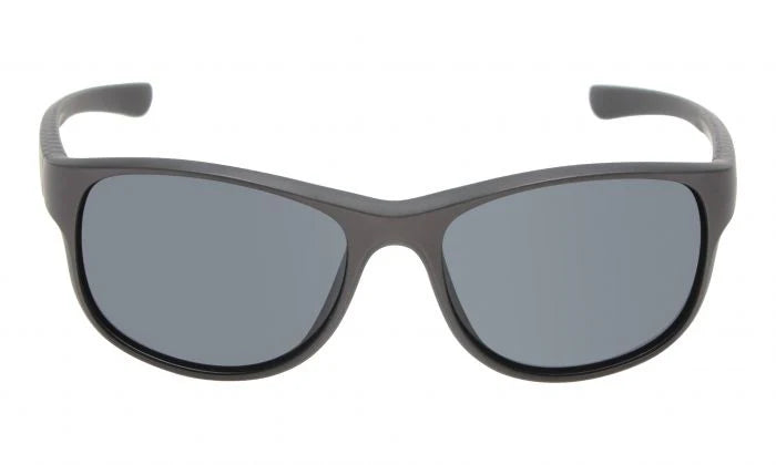 Ugly Fish Polarised Sunglasses