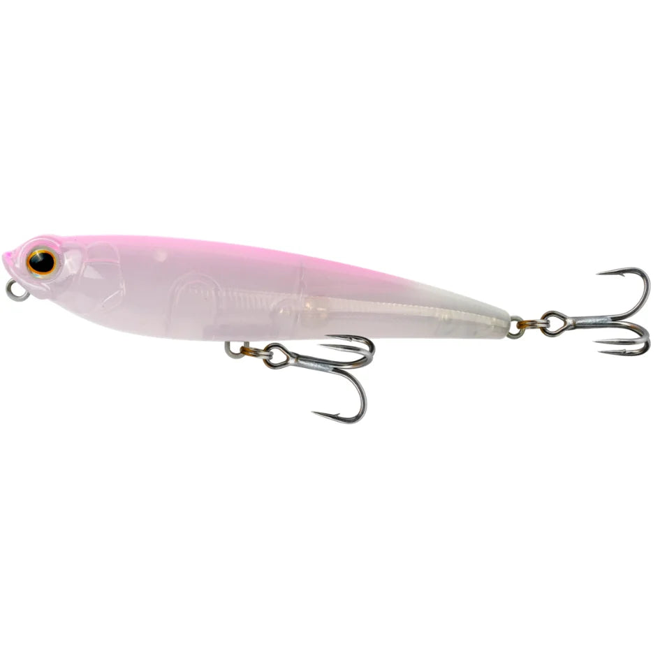 Wilson Skittish Dog 115mm