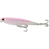Wilson Skittish Dog 115mm