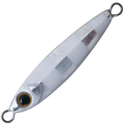 Palms Minature Dax Bit Art Jig 10g - Addict Tackle