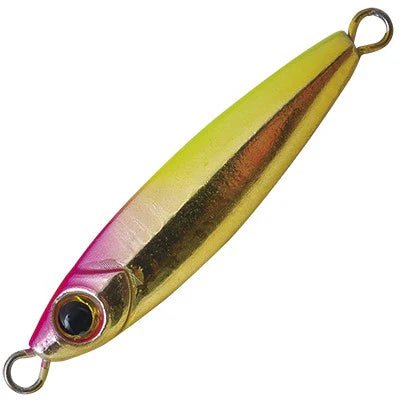 Palms Minature Dax Bit Art Jig 14g - Addict Tackle