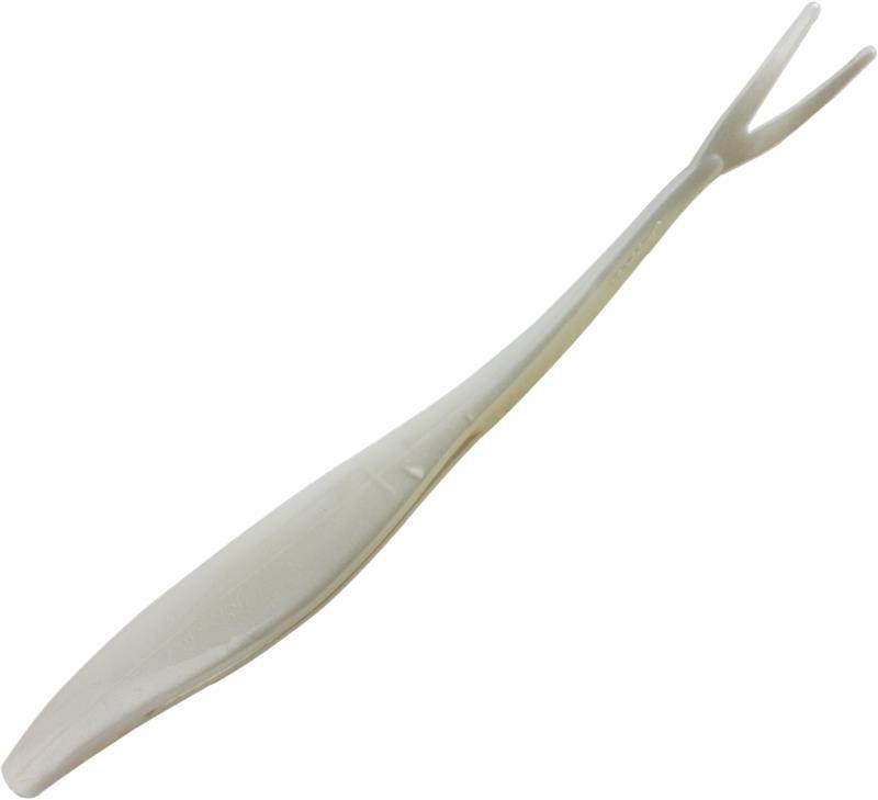 Berkley Gulp Jerkshad Soft Plastics 9In