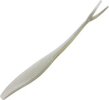 Berkley Gulp Jerkshad Soft Plastics 9In