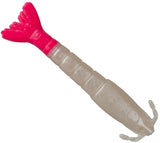 Berkley Gulp Shrimp Soft Plastics 3In