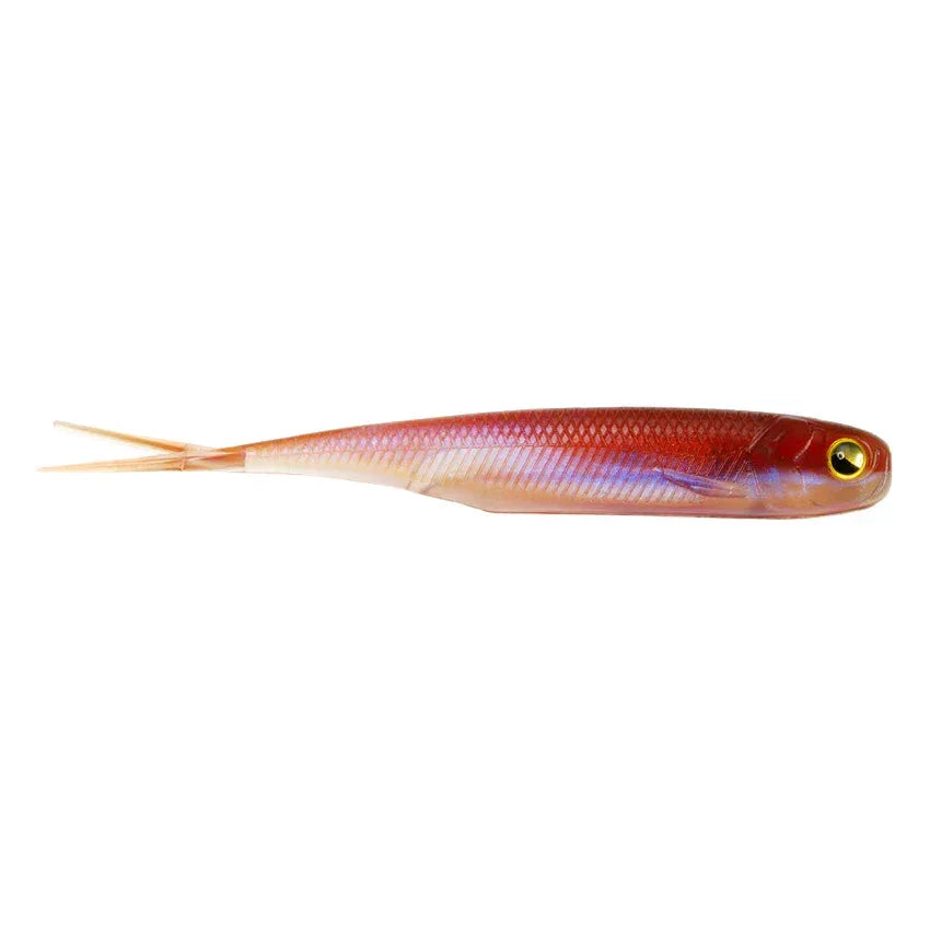 Raid Super Fish Roller 6.5''