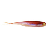 Raid Super Fish Roller 6.5''