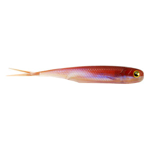 Raid Fish Roller 5"