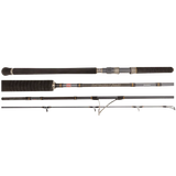 Penn Battalion Solid Overhead Rod - Addict Tackle