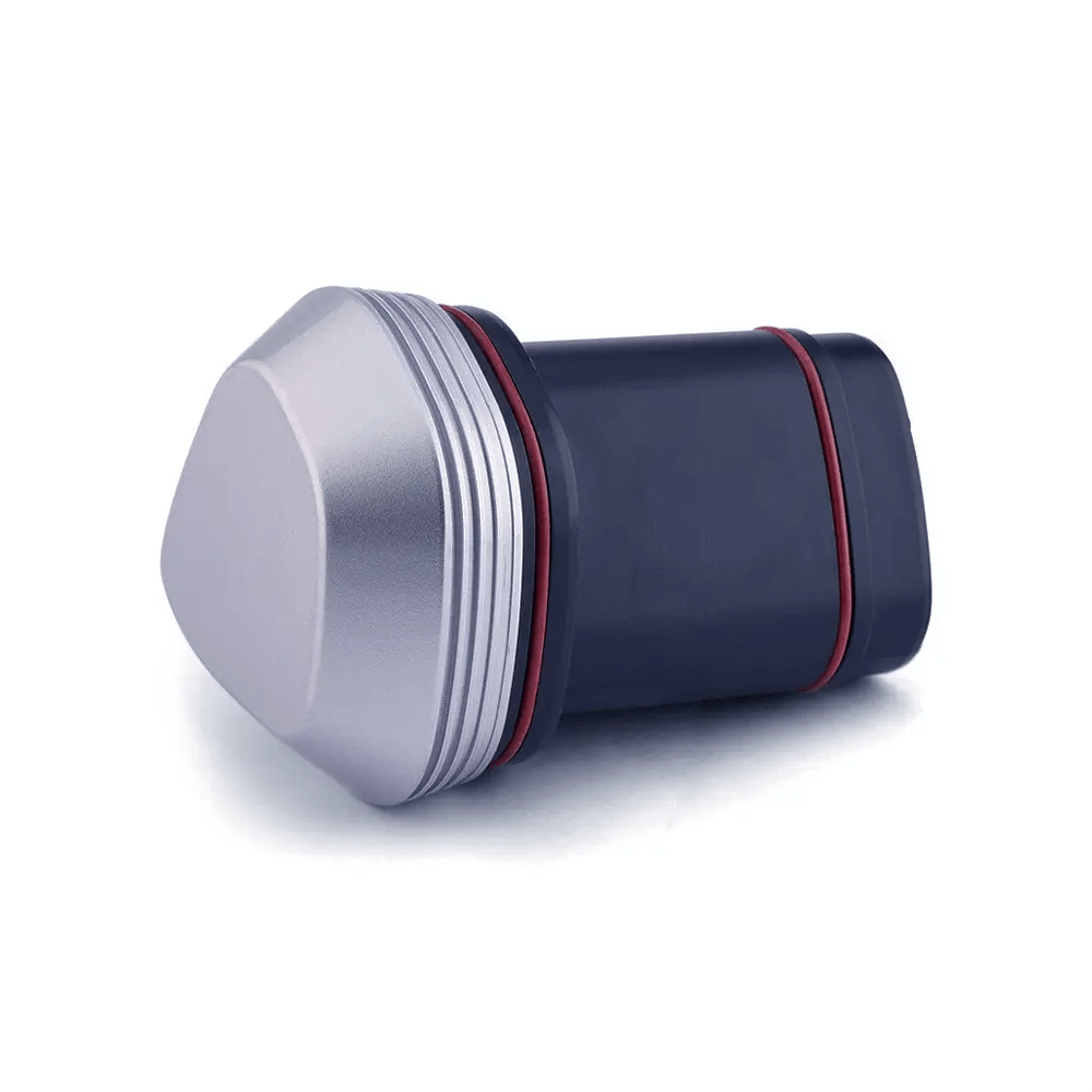 Penn Fathom Electric Battery - Addict Tackle