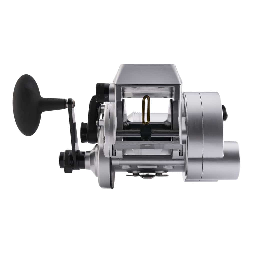 Penn Fathom Electric Fishing Reel - Addict Tackle