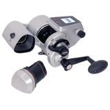 Penn Fathom Electric Fishing Reel - Addict Tackle