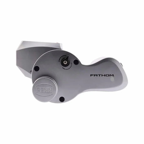 Penn Fathom Electric Fishing Reel - Addict Tackle