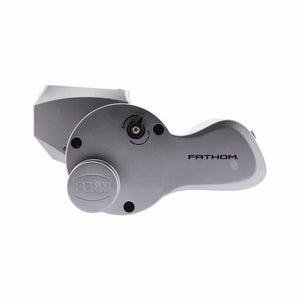 Penn Fathom Electric Fishing Reel - Addict Tackle