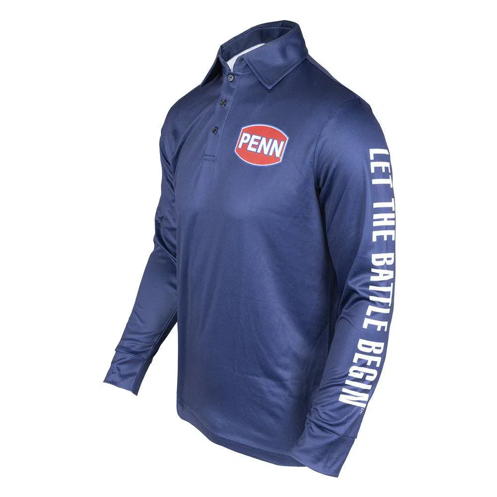 Penn Kids Pro Jersey - Addict Tackle