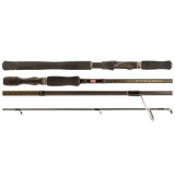 Penn Mercenary Overhead Rod Offshore - Addict Tackle