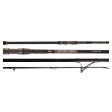 Penn Prevail Apex Surf Rod - Addict Tackle