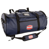 Penn Saltwater Deluxe Duffle Bag - Addict Tackle