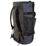 Penn Saltwater Deluxe Duffle Bag - Addict Tackle