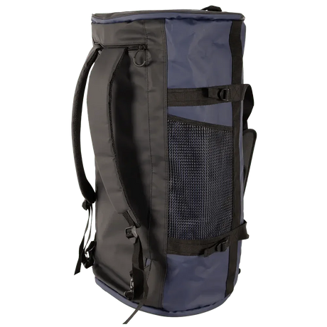 Penn Saltwater Deluxe Duffle Bag - Addict Tackle